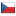 wificzechrepublic.com hosted country